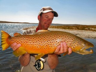 [blog_Sept_27-28_2010_8[2][4].jpg]