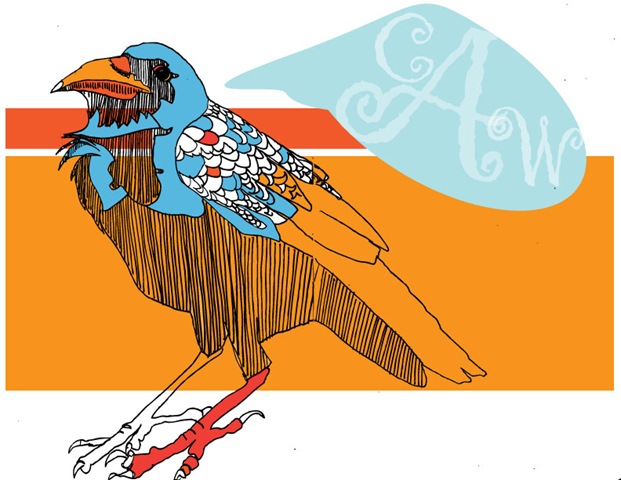[Graphic-crow[4].jpg]