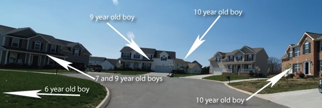 [Culdesac-annotated[5].jpg]