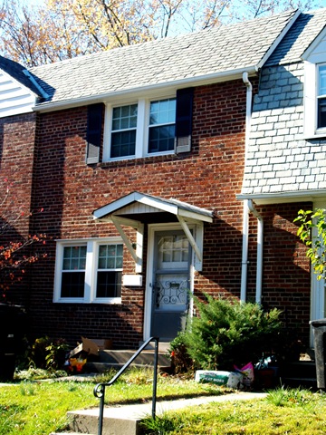 [Arlington house[4].jpg]