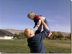 2009_10_08_wenatchee 010 2009_10_08_wenatchee 010