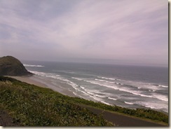 Oregon_coast_ 042
