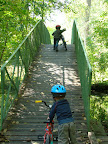Passerelle.JPG