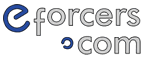 Eforcers S.A.