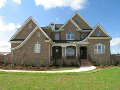 Greenville sc remax realtor