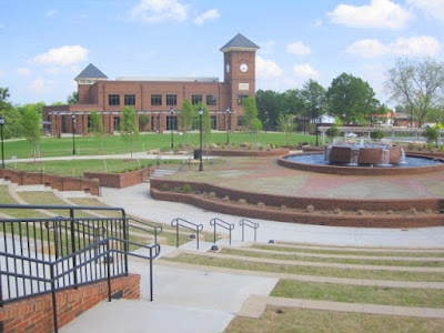 Greer, SC Greer, SC