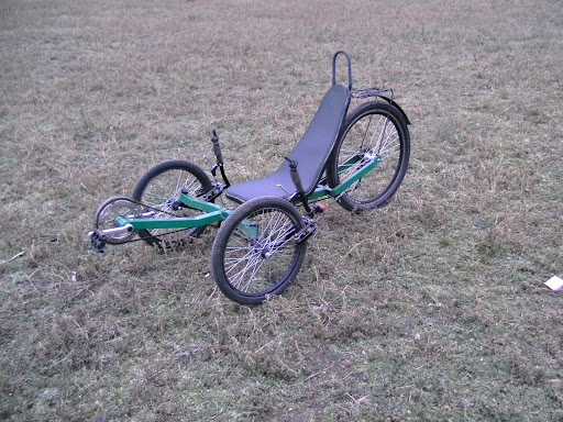Feltöltött kép