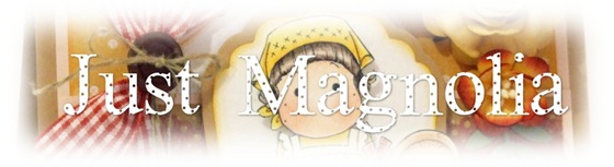 JM My Sketch Header JM My Sketch Header