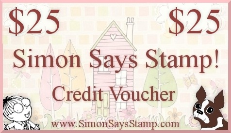 [Simon Says Stamp $25 Credit Voucher[5].jpg]