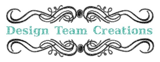 [Design Team Logo[4][7].jpg]