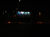 Abu  Dhabi - 06 April 2006 005b.jpg