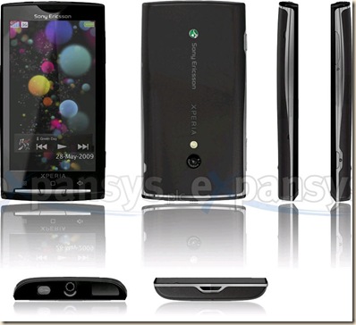 sonyericsson-rachaelxpansys