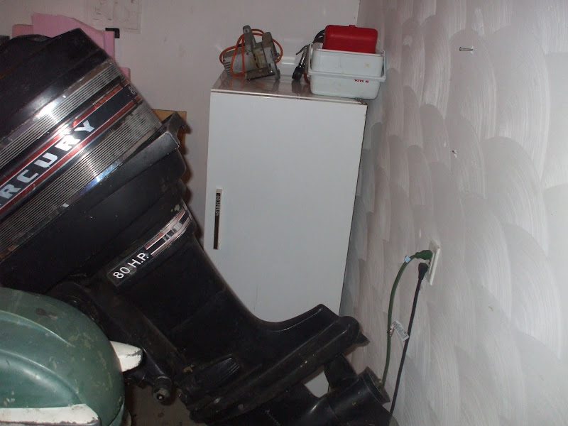 DSCF6608.JPG