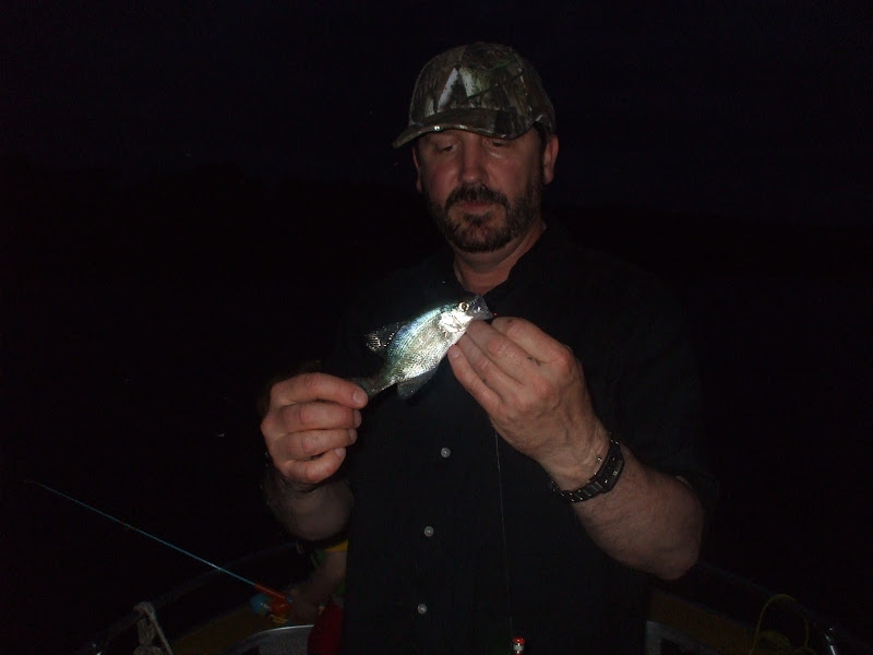 DSCF6562.JPG