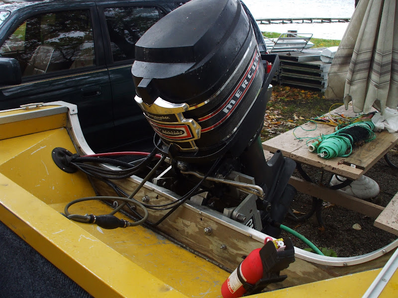 DSCF4869.JPG