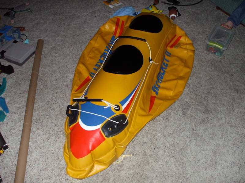 DSCF6711.JPG