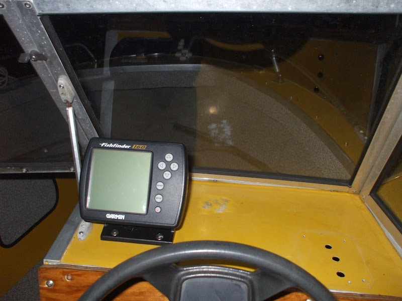 DSCF6949.JPG