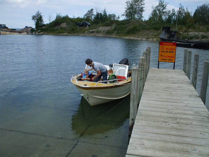 Summer%20Vacation%202010%20227.jpg