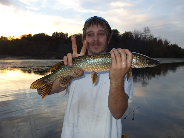 NorthernPike%20012.jpg