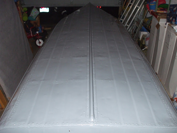 AeroCraft%20017.jpg
