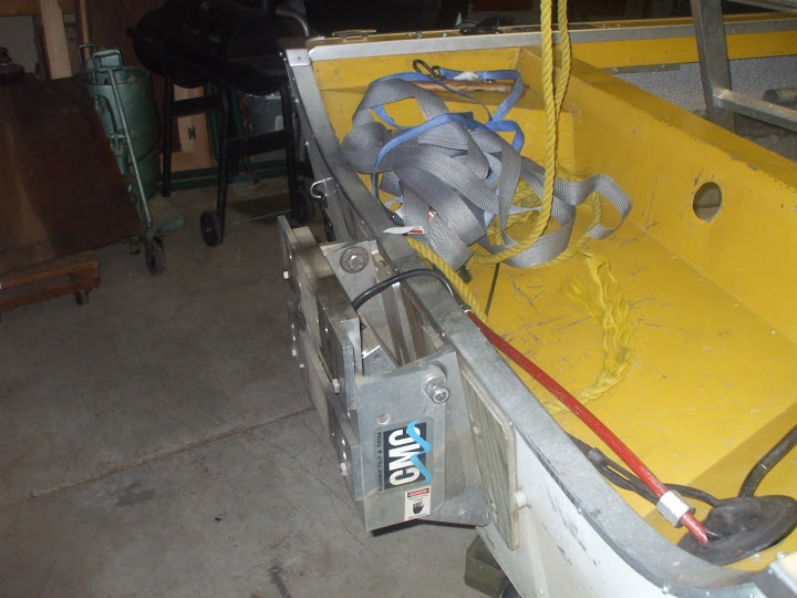 Boat%20resto%20winter%202010%20003.jpg