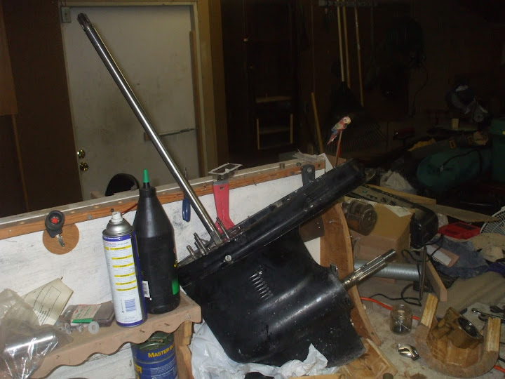 Boat%20resto%20winter%202010%20022.jpg