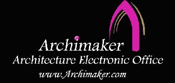 ������ �� ������� ����� ���� ���� archimaker ���������� ��� ��������
