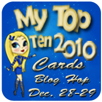 [Top10[3].png]