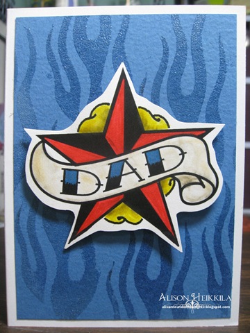 [Dad-Star-1[3].jpg]