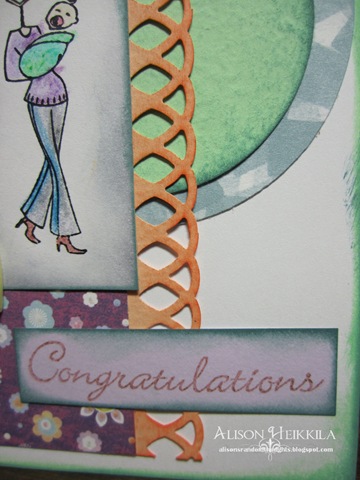 [StampingBellaBaby33.jpg]