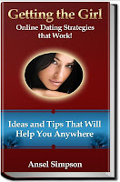 Online Dating Strategies