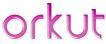 ORKUT HIT