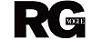 RG Vogue