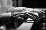 piano piano