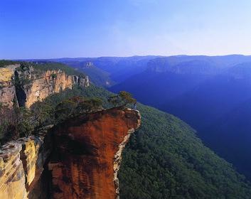 [Blue Mountains[6].jpg]