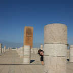 Mausoleum Rabat 2.JPG