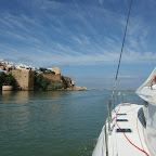 Ausfahrt aus Rabat.JPG