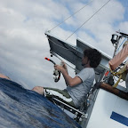 erste Bilder mit neuem Spielzeug