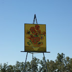 Hier war mal Vincent? bisschen gross geraten.