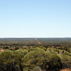 Selbe Strasse, andere Seite