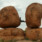 gemütliches Plätzchen zum Ruhen gefunden - wer bringt mir ein Buch?
