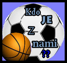 Kdo je z nami