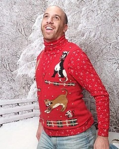 [UglyChristmasSweater3[2].jpg]