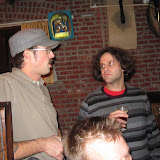  &ndash;  &ndash; 07-Nov-2009