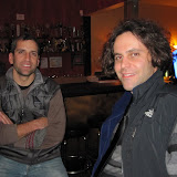  &ndash;  &ndash; 07-Nov-2009