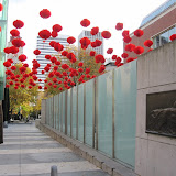  &ndash;  &ndash; 07-Nov-2009