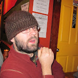  &ndash;  &ndash; 07-Nov-2009