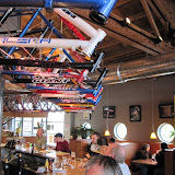  &ndash;  &ndash; 09-Nov-2009