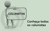 Equipe
