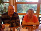 Wales Trip 2009 Slideshow